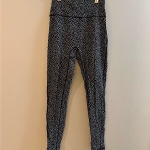 Buffbunny Collection - Legacy Leggings